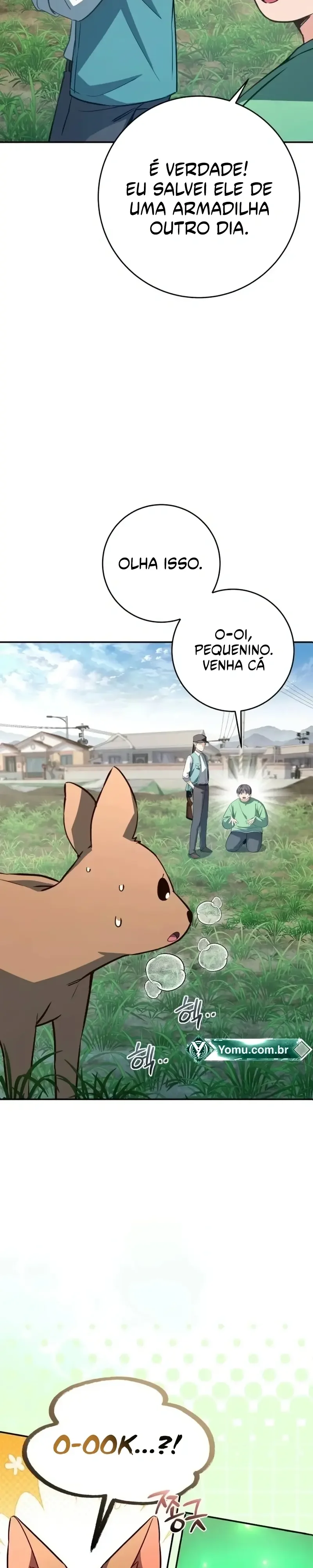 Página 6 do Capítulo 6