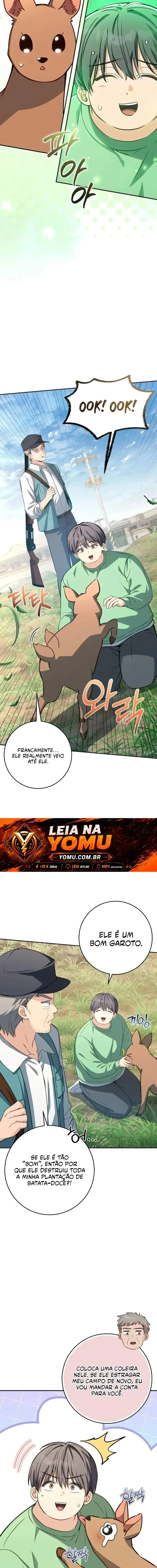 Página 7 do Capítulo 6