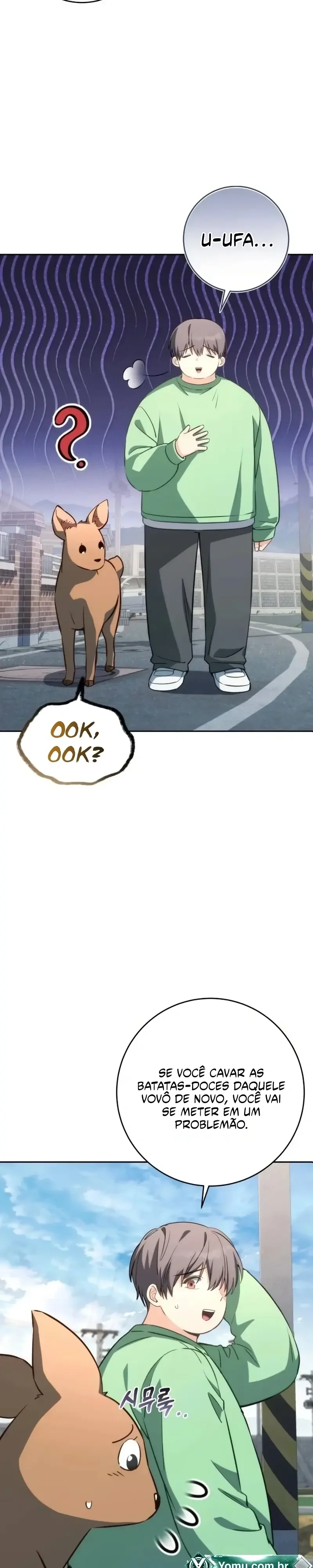 Página 10 do Capítulo 6