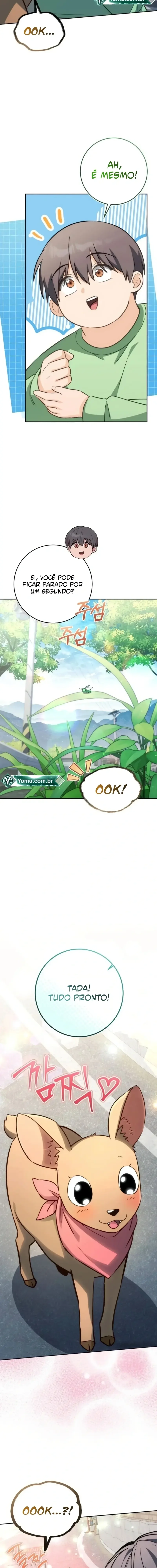 Página 11 do Capítulo 6