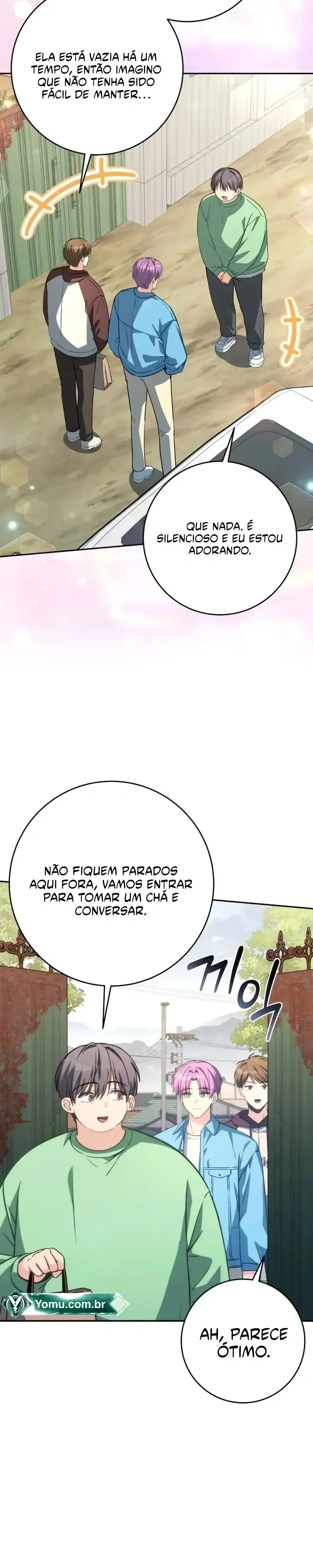 Página 18 do Capítulo 6