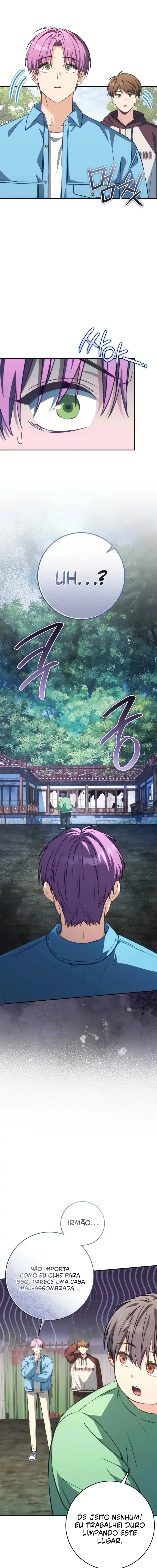 Página 19 do Capítulo 6