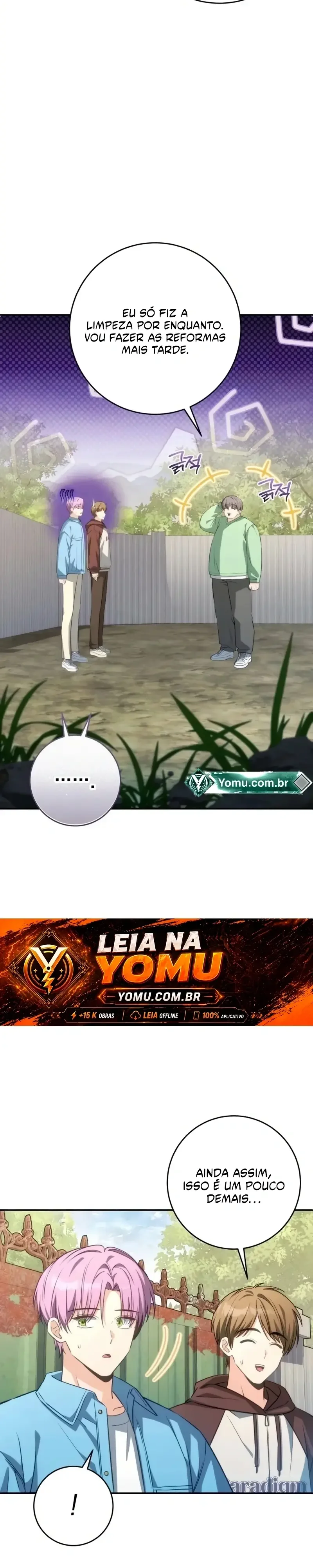 Página 20 do Capítulo 6