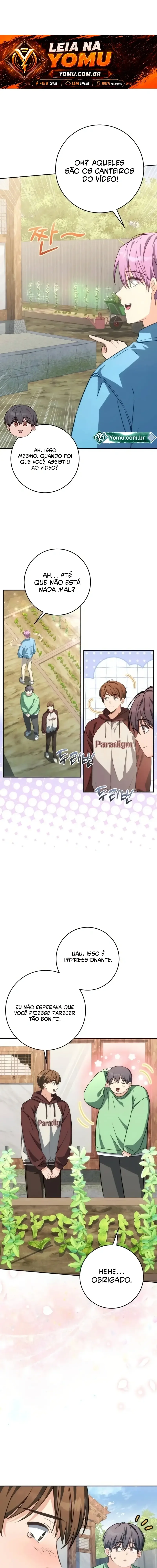 Página 21 do Capítulo 6