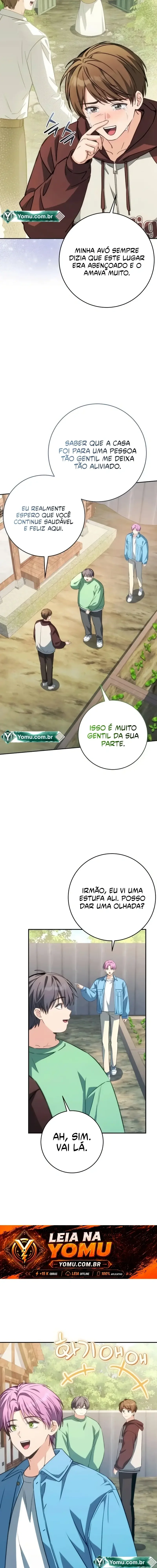 Página 23 do Capítulo 6