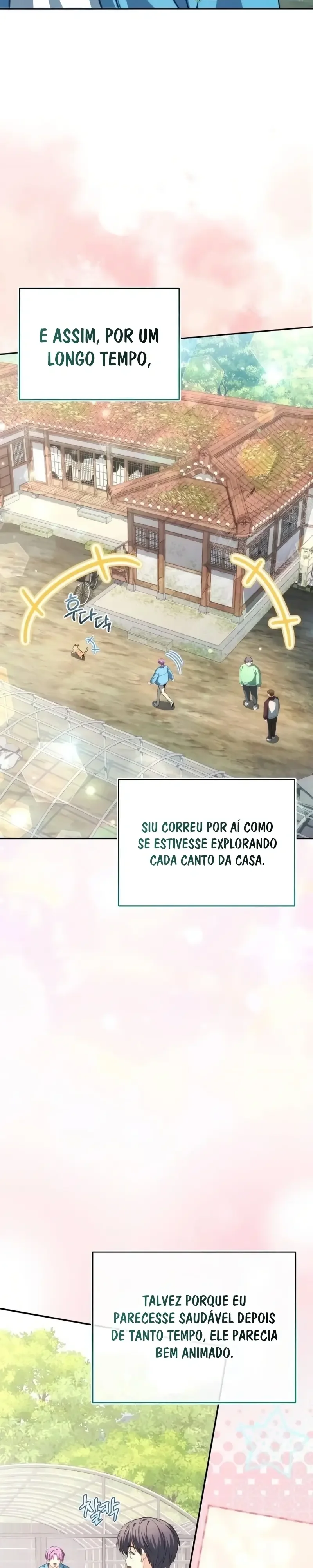 Página 24 do Capítulo 6