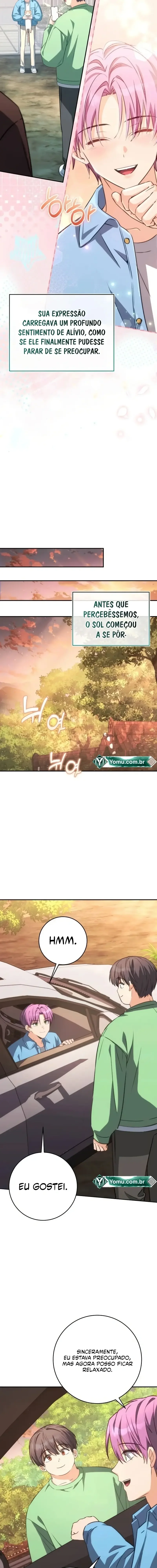 Página 25 do Capítulo 6