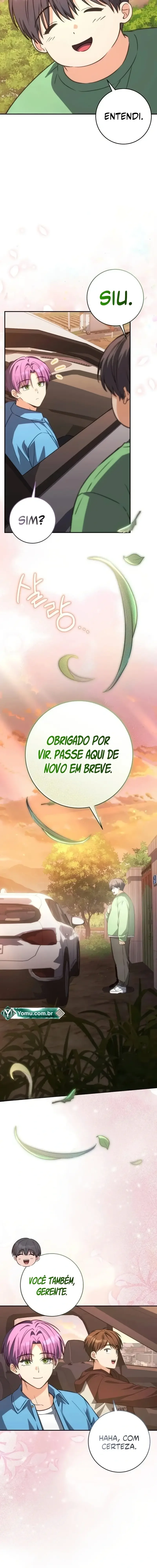 Página 27 do Capítulo 6