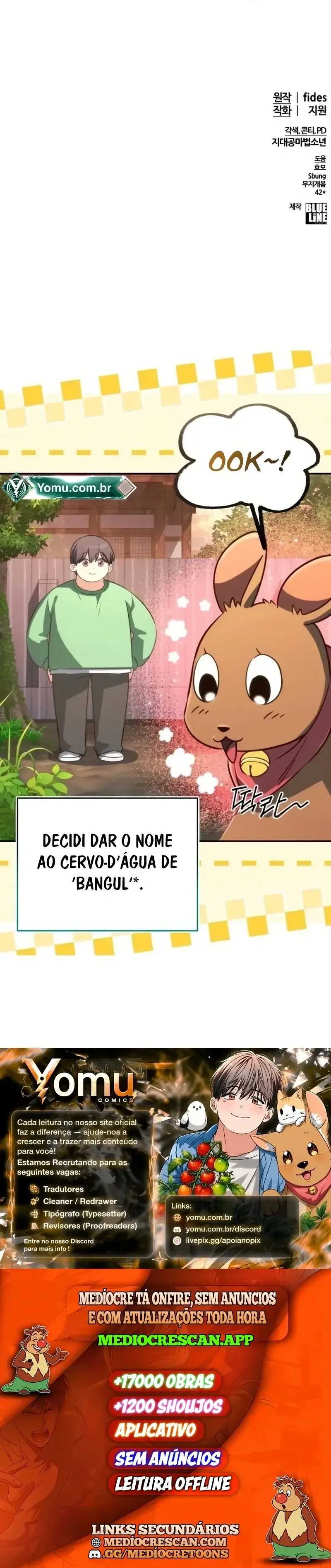 Página 30 do Capítulo 6