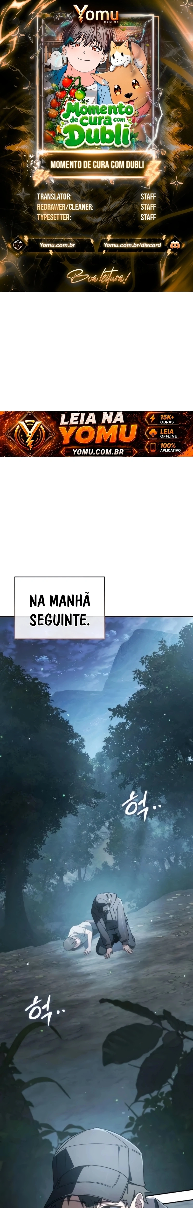 Página 1 do Capítulo 26
