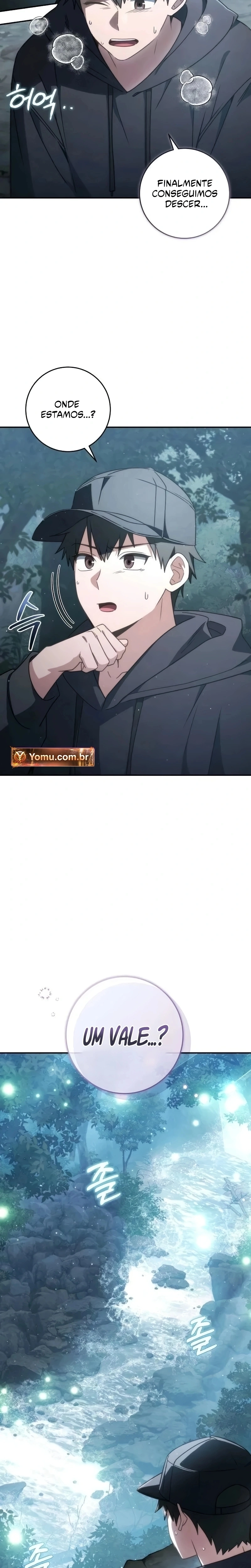 Página 2 do Capítulo 26
