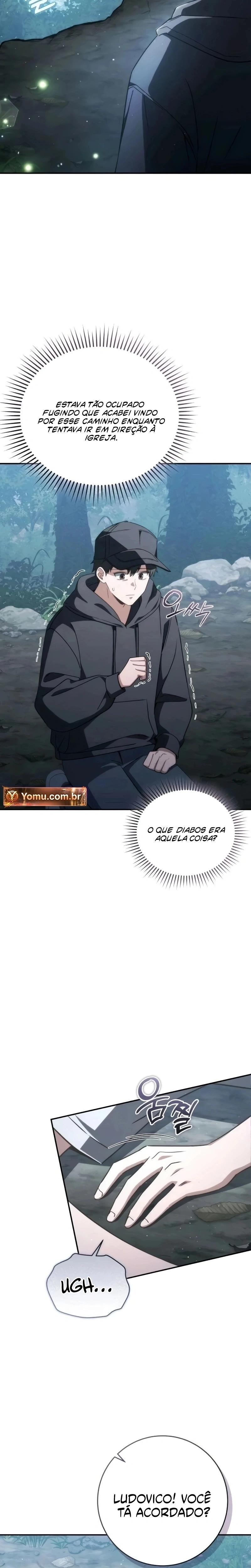 Página 3 do Capítulo 26
