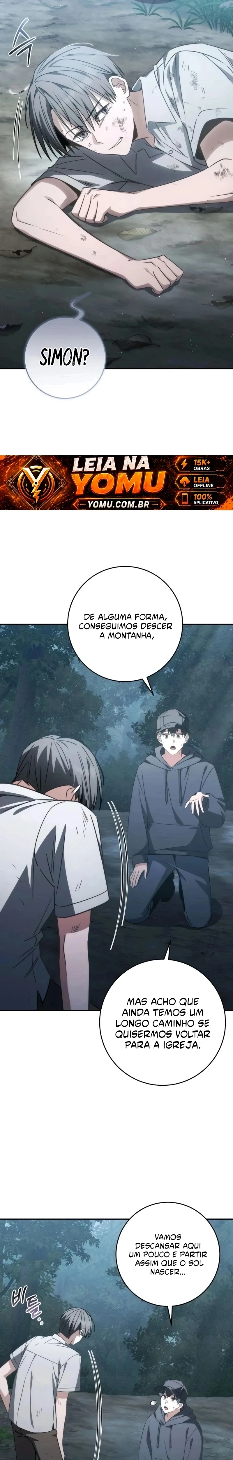 Página 4 do Capítulo 26