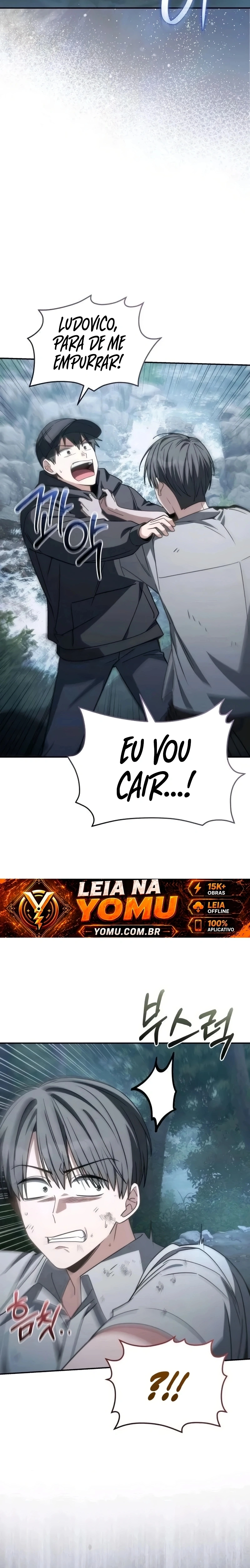 Página 8 do Capítulo 26