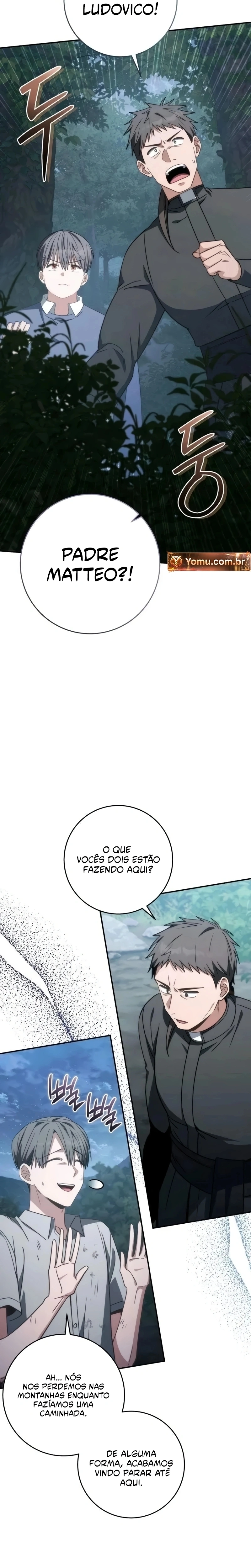 Página 10 do Capítulo 26