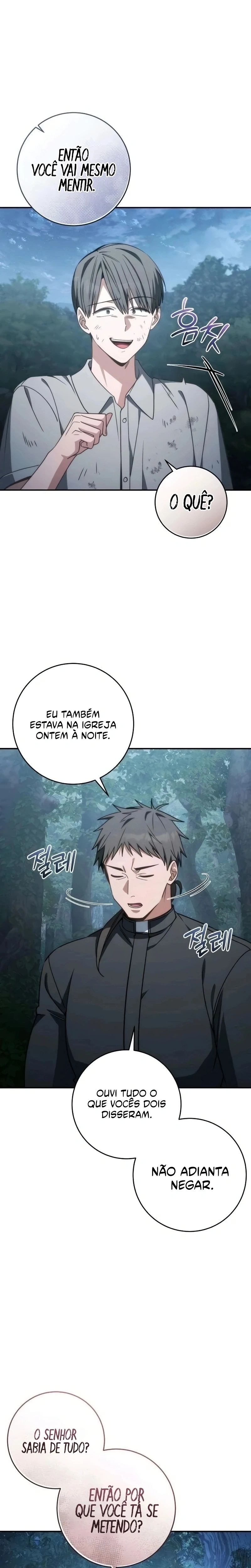 Página 11 do Capítulo 26