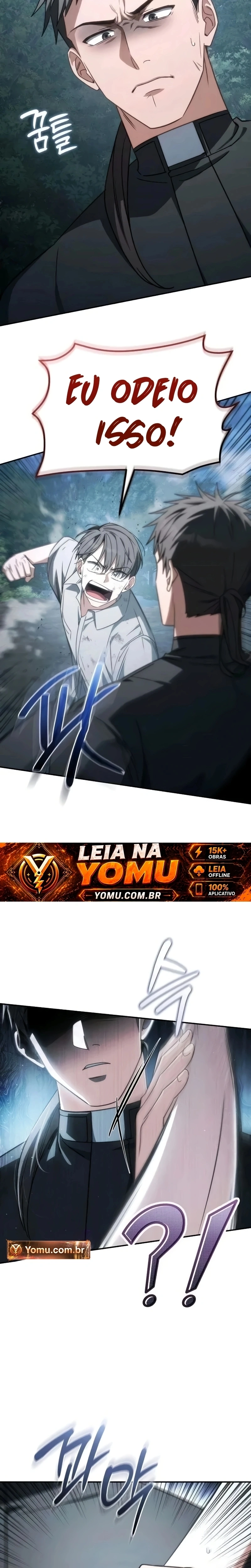Página 13 do Capítulo 26