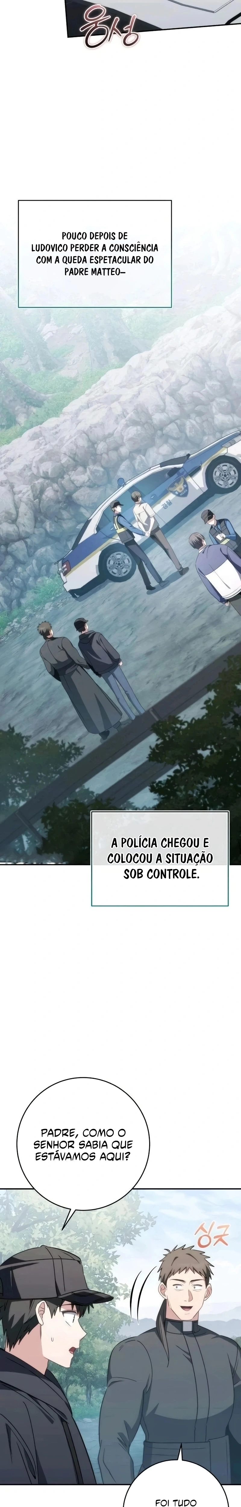 Página 17 do Capítulo 26