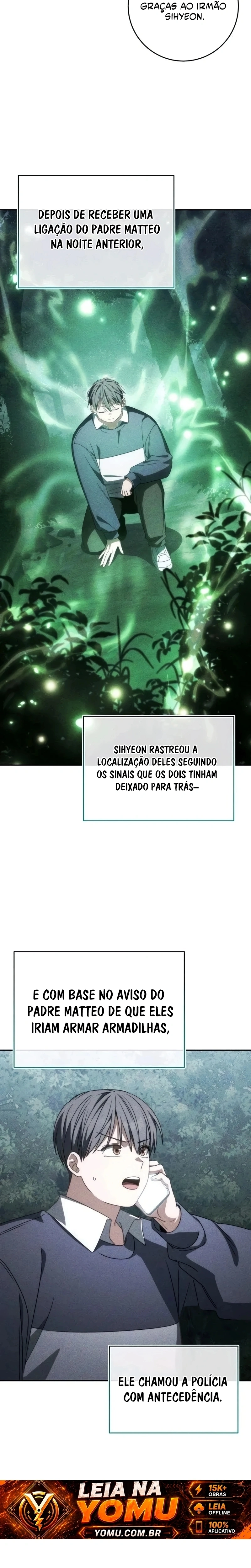 Página 18 do Capítulo 26