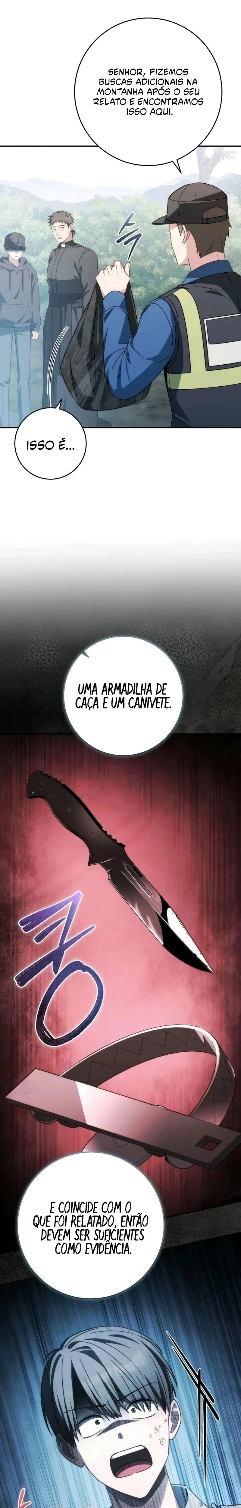 Página 19 do Capítulo 26