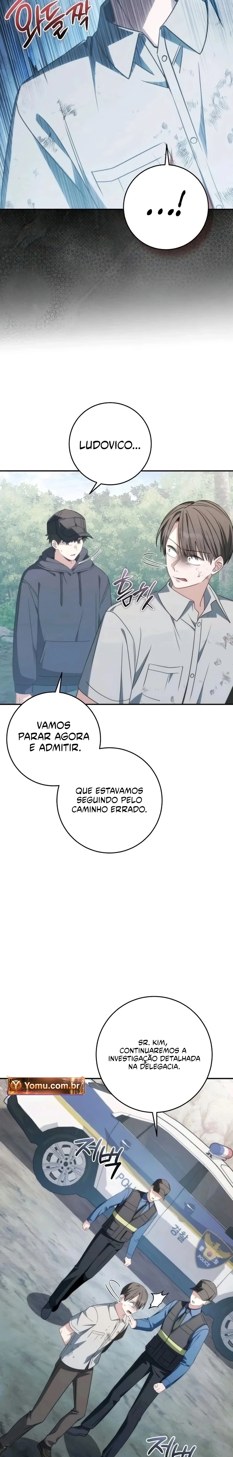 Página 20 do Capítulo 26