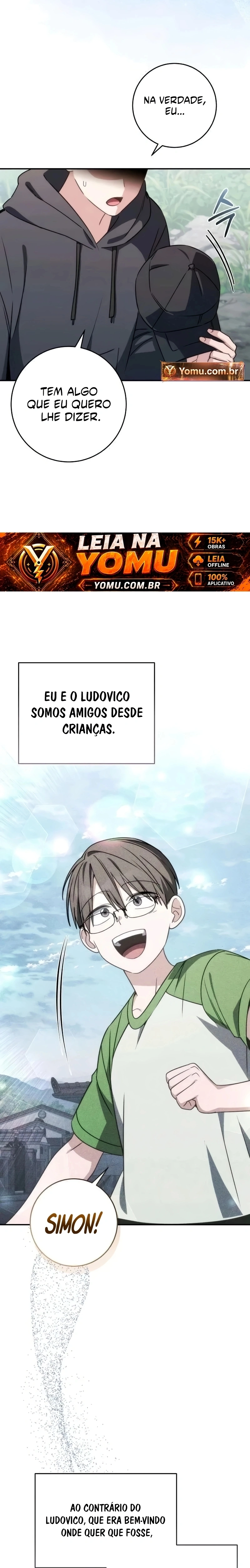 Página 23 do Capítulo 26