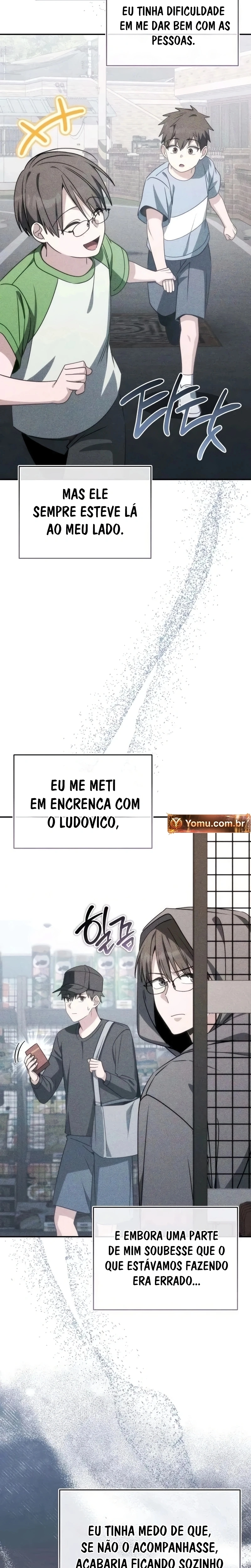 Página 24 do Capítulo 26