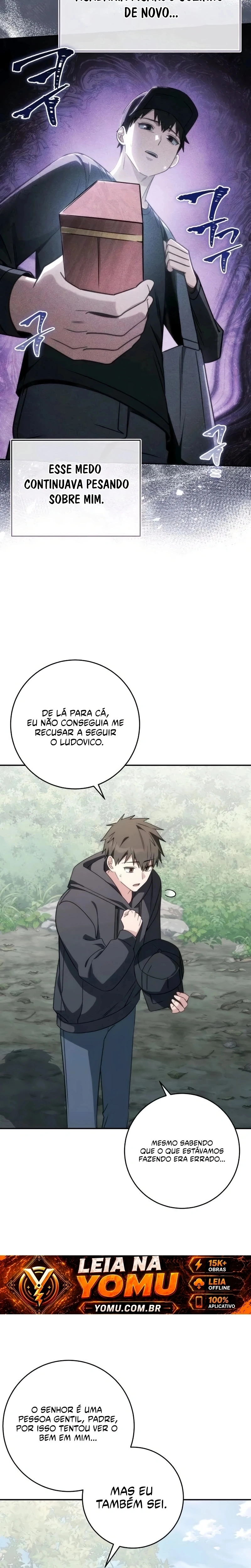 Página 25 do Capítulo 26