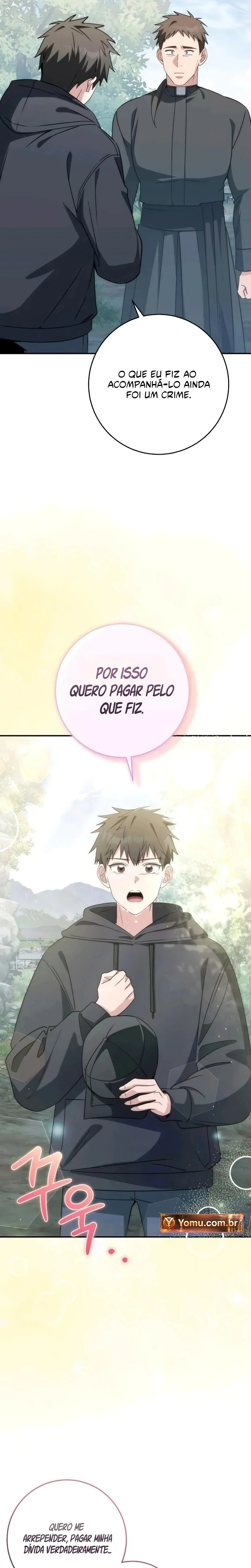 Página 26 do Capítulo 26