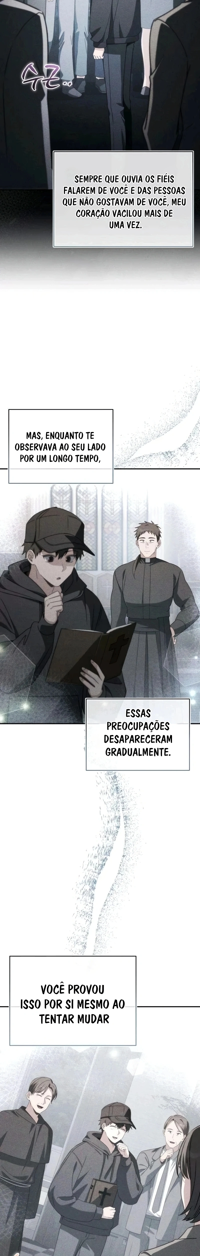 Página 29 do Capítulo 26