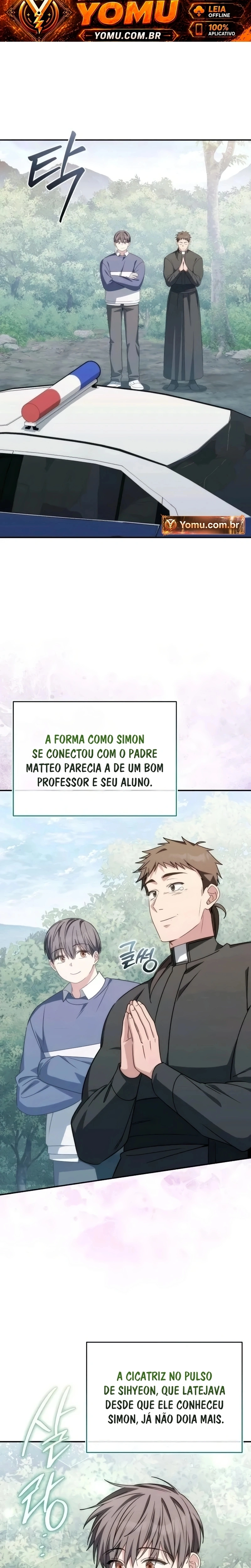 Página 31 do Capítulo 26