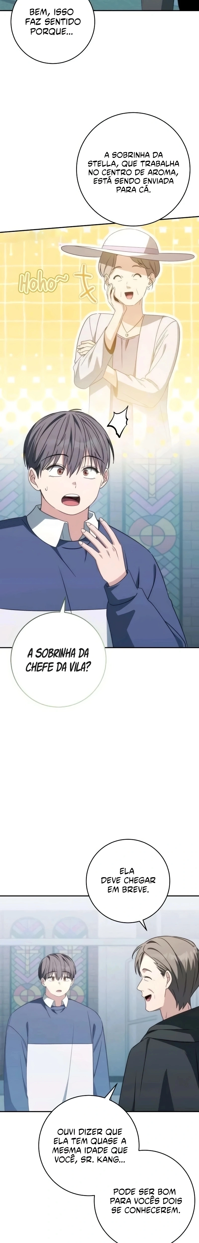Página 38 do Capítulo 26