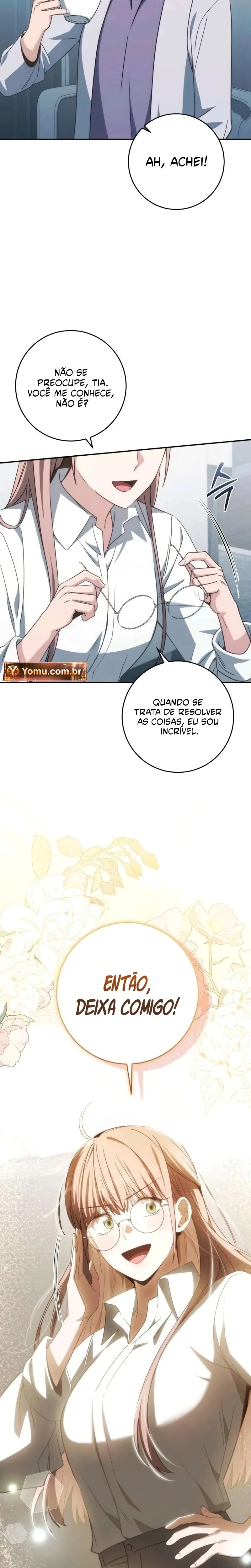 Página 41 do Capítulo 26