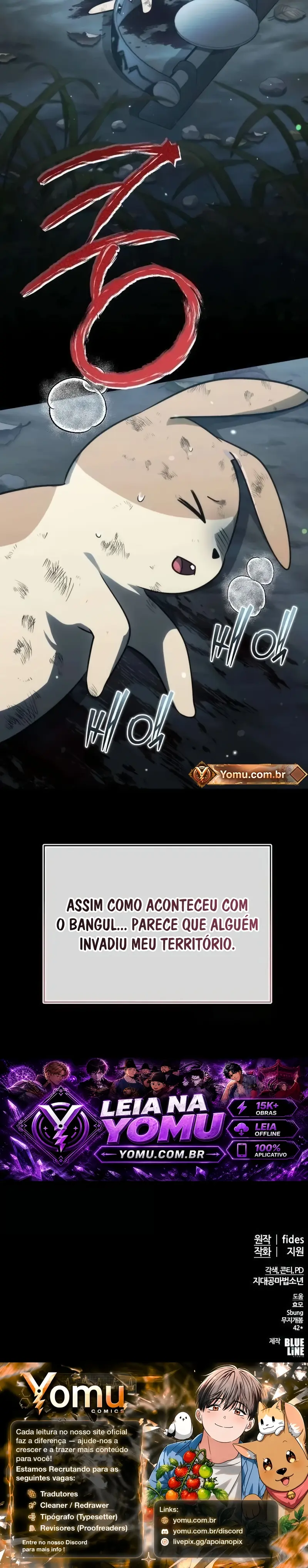 Página 16 do Capítulo 19