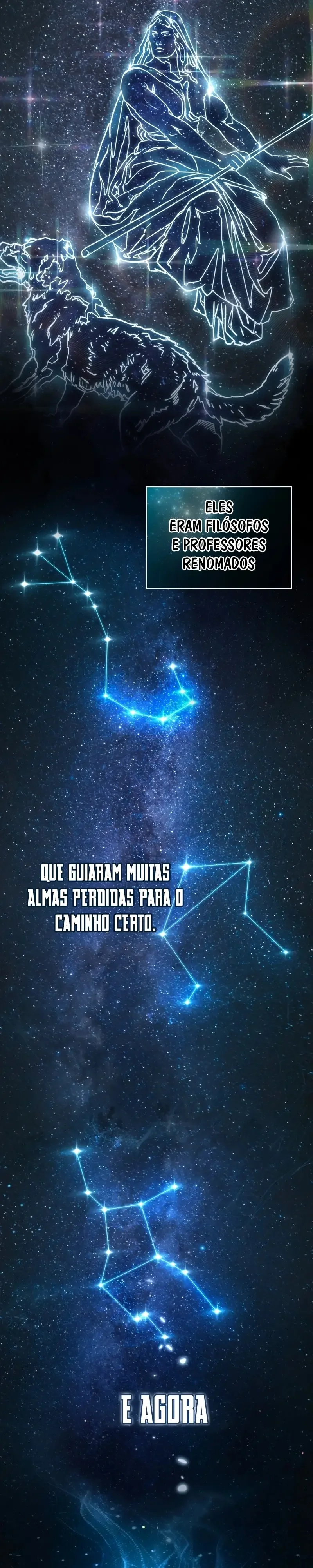 Página 2 do Capítulo 1