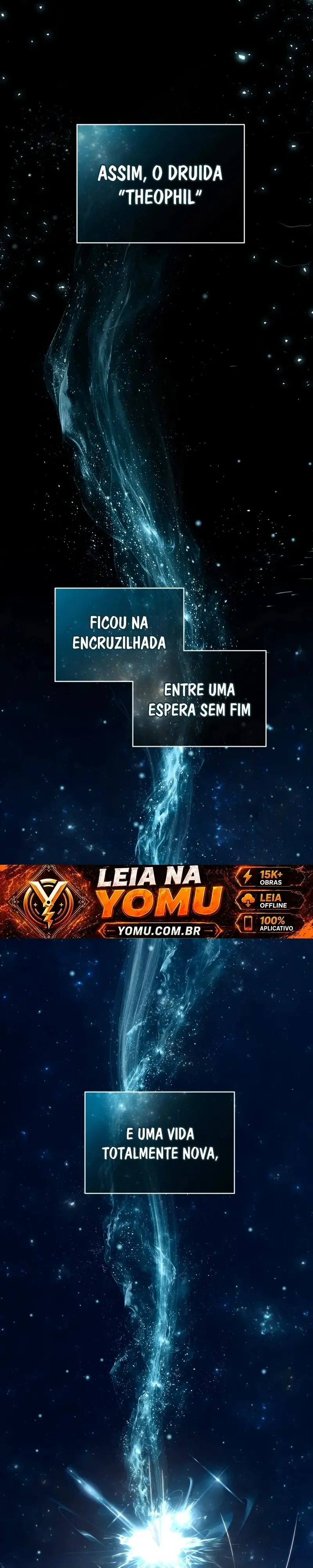Página 4 do Capítulo 1