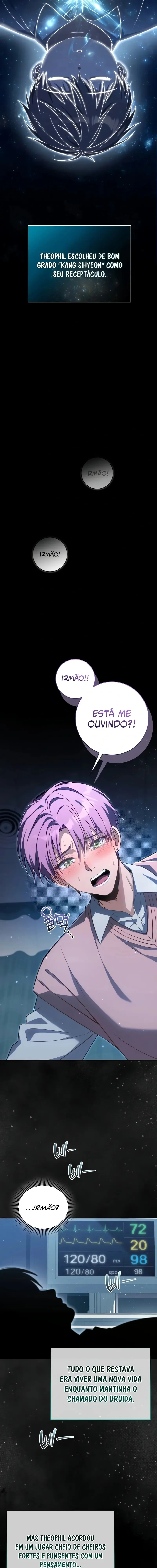 Página 5 do Capítulo 1