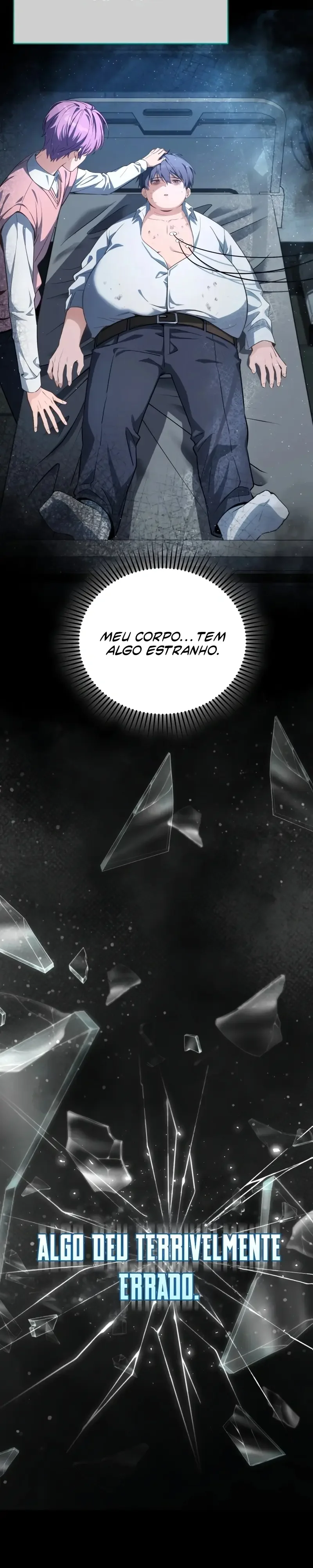Página 6 do Capítulo 1