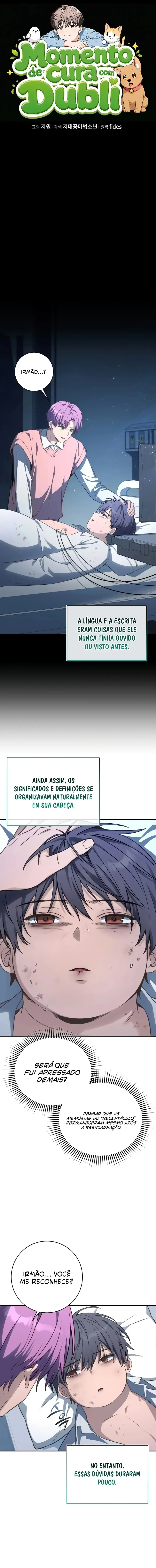 Página 7 do Capítulo 1