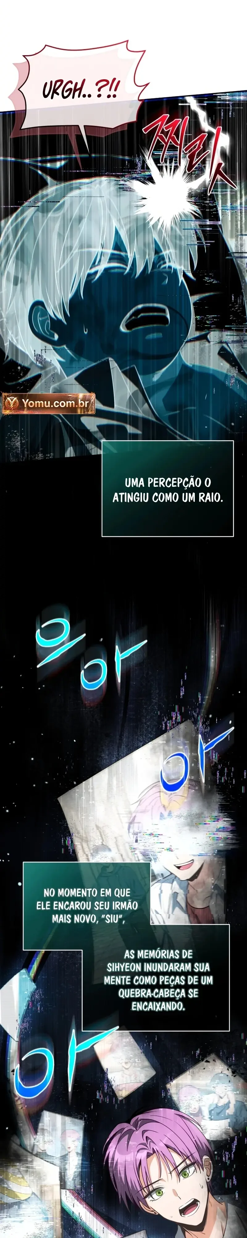Página 8 do Capítulo 1