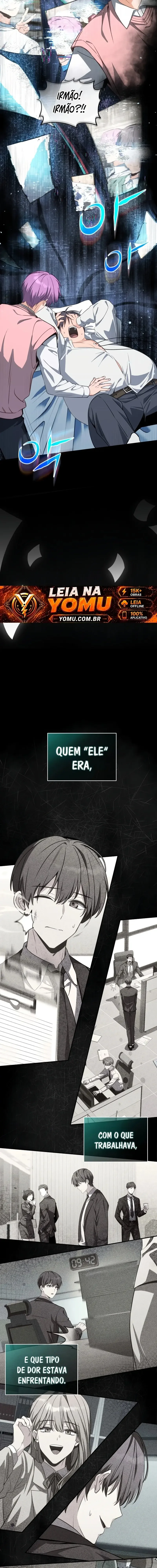 Página 9 do Capítulo 1
