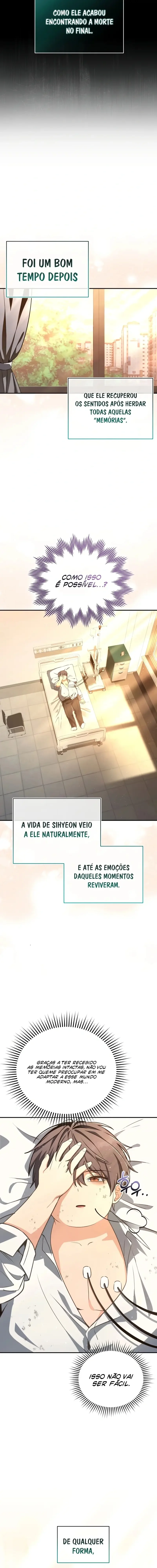 Página 11 do Capítulo 1
