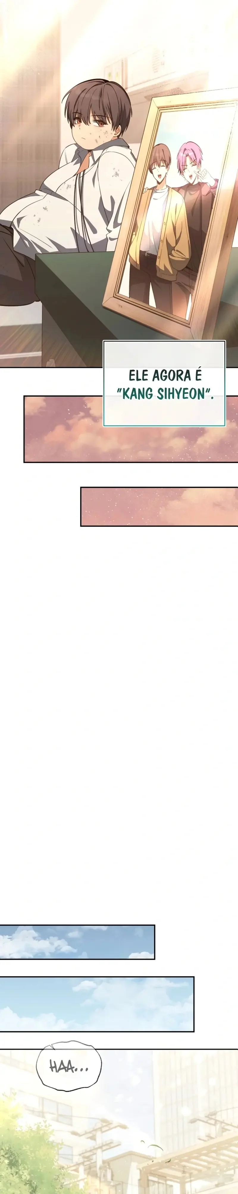 Página 12 do Capítulo 1
