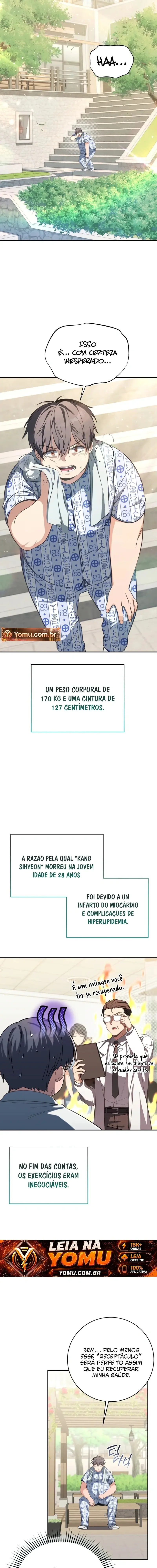 Página 13 do Capítulo 1