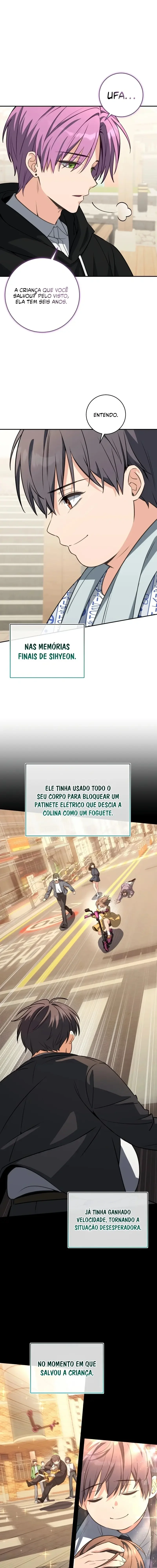 Página 19 do Capítulo 1