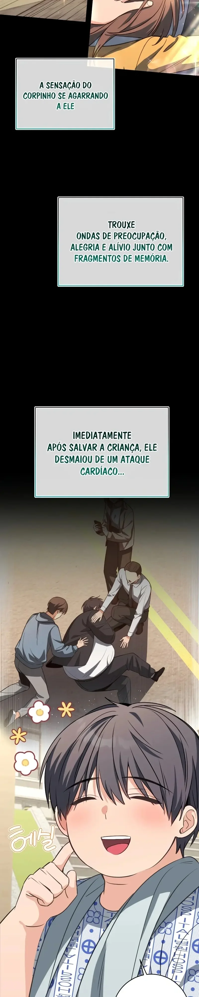 Página 20 do Capítulo 1