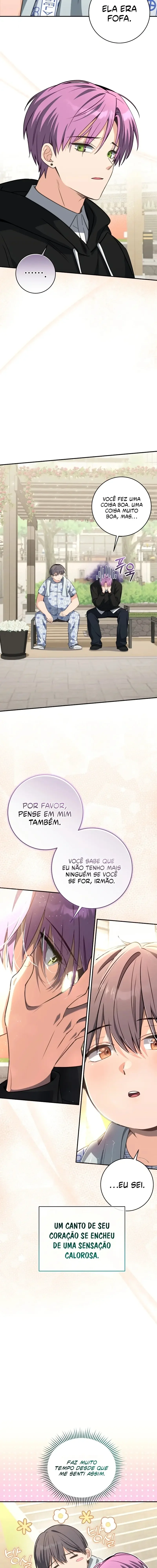 Página 21 do Capítulo 1