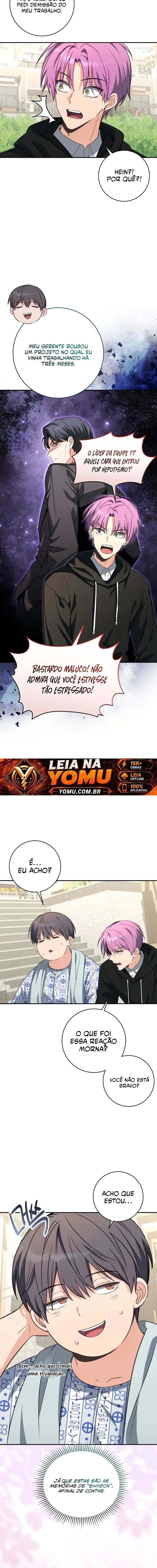 Página 23 do Capítulo 1