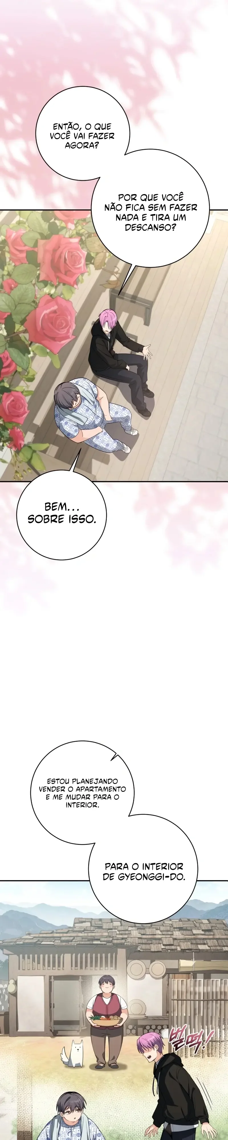 Página 24 do Capítulo 1