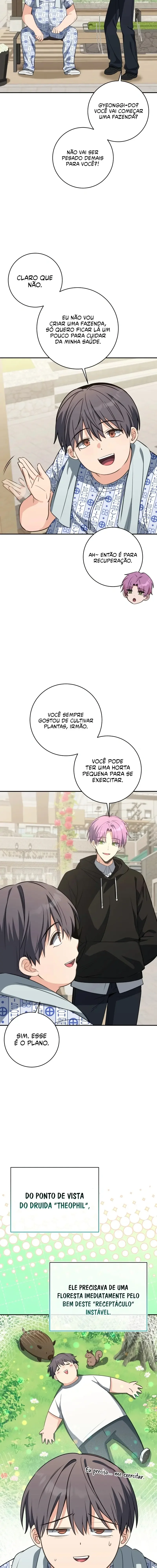 Página 25 do Capítulo 1